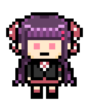 [9664c4] Ultimate chanceuse bien