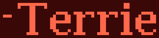 [583245] Also- V2 | https://images-wixmp-ed30a86b8c4ca887773594c2.wixmp.com/f/4c56d5a4-c5c0-4286-b3e3-ec731af4e6e5/ddyrev9-9334f3ed-53e3-46da-b4ed-f0453e282c00.png/v1/fill/w_1249,h_640,q_70,strp/fell_storyswap_arratale_justin_v2_by_pamterrie_ddyrev9-pre.jpg?token=eyJ0eXAiOiJKV1QiLCJhbGciOiJIUzI1NiJ9.eyJzdWIiOiJ1cm46YXBwOiIsImlzcyI6InVybjphcHA6Iiwib2JqIjpbW3siaGVpZ2h0IjoiPD0xMjUwIiwicGF0aCI6IlwvZlwvNGM1NmQ1YTQtYzVjMC00Mjg2LWIzZTMtZWM3MzFhZjRlNmU1XC9kZHlyZXY5LTkzMzRmM2VkLTUzZTMtNDZkYS1iNGVkLWYwNDUzZTI4MmMwMC5wbmciLCJ3aWR0aCI6Ijw9MjQ0MCJ9XV0sImF1ZCI6WyJ1cm46c2VydmljZTppbWFnZS5vcGVyYXRpb25zIl19.aII6_mPUHNiKm0CCPV0NoIj0RZMFpqeJqDI5Ia3WkOE