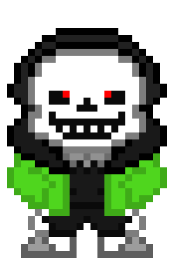 [ce28af] aright I am removing rp from the pinned channels