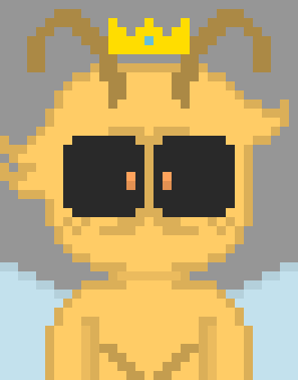 [4fbda4] ahh...i don't h-h-have that...i mean i could try-bobee