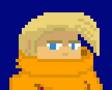 [c4081a] Railway RP time.