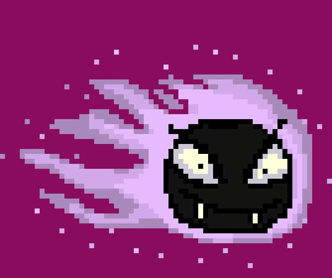 [3fcaee]  press ctrl shift T -Tom