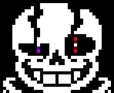 [c8bb2d] also do i know u cause i dont think weve met