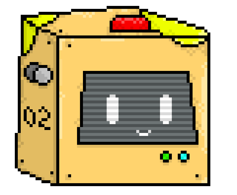 [5b2f3e] [ Better risking it... ]