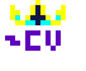 [5b2f3e] ahem- I have been through a lot too, I often forget about it because of how funny it happens on the internet, BUT! "-Having a stroke-" is something that personally hurts me and my brother, same goes for -Seizure-... My Brother had a stroke when I was 4, then on christmas of 2019 my Uncle ACTUALLY KILLED HIMSELF... and then 2020 is my grandparent's divorce.