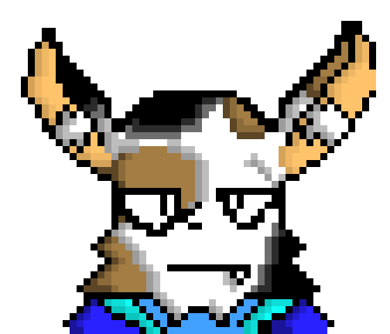 [04f305] im... tired...