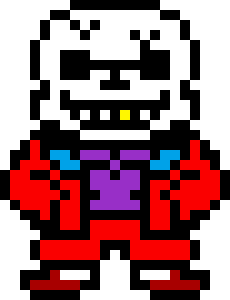 [9664c4] freshfell Sans