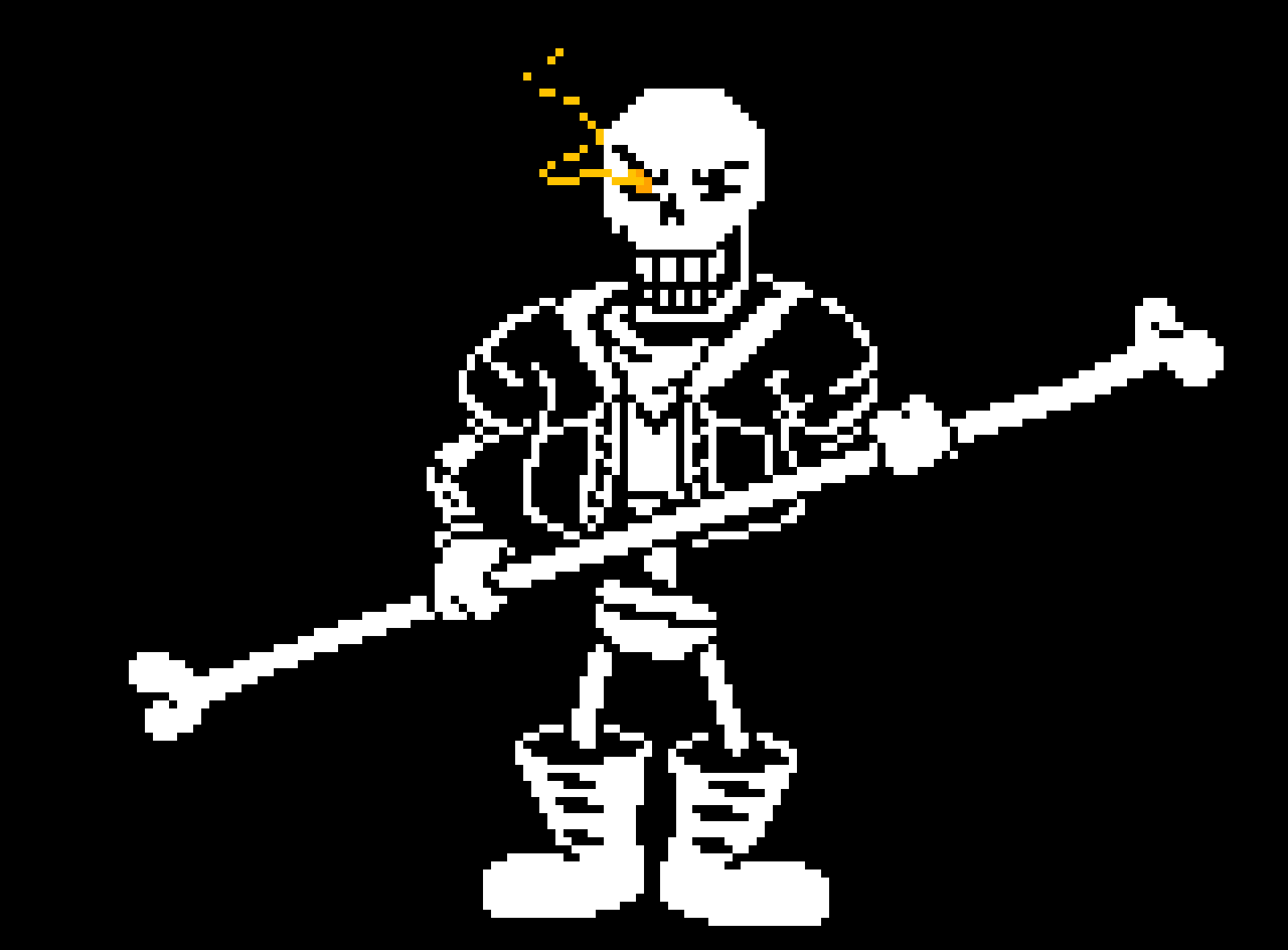 [98b53d] you go - hayden