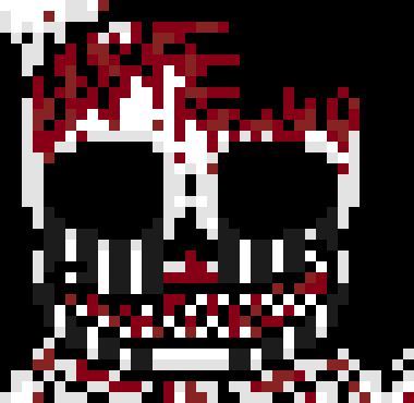 [e8cb42] awww its sooo adorable https://www.youtube.com/post/UgkxYOGwoNhiihzHLRhdZMT_8UT_uBQ0HLpl