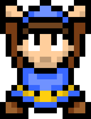 [9664c4] Fritz Unlock