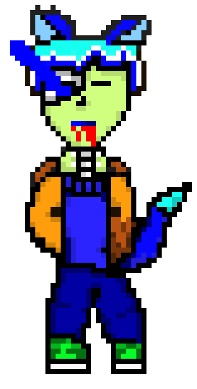 [04f305] -https://www.youtube.com/watch?v=KkYdzi0NR2s    plays-