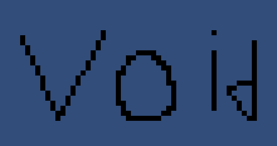 [d8d976] *Screeching* -Foxlya