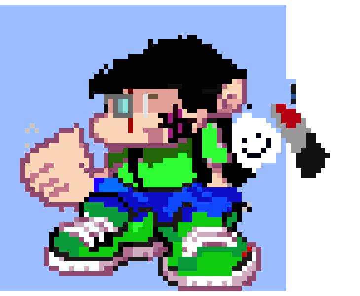 [8a98ae] OHHHHHH ok- Luca