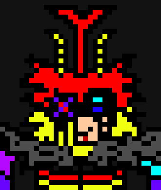 [3a1178] Ah yes Titanfall