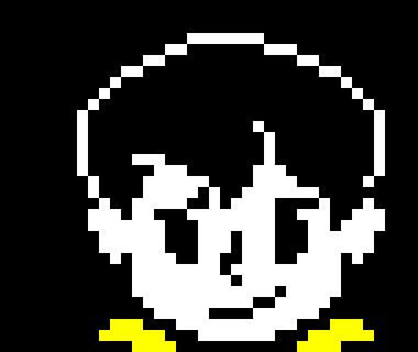 [b8347b] Im a human for now, Im still waiting to go bsck to be a skeleton.