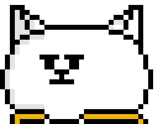 [342fe7] Omfg, he can use people's sprites to his advantage! we can't do shit about this! [Polar the ebic developer doge.]