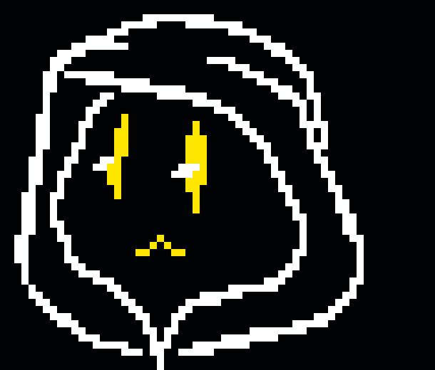 [c8bb2d] imma sleep so night