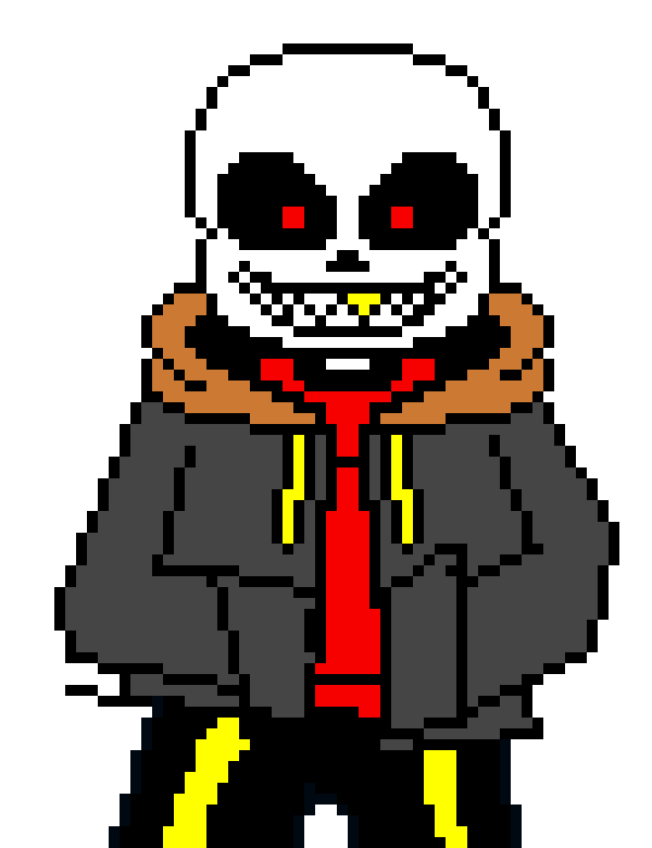 [7ce906] thats my cue to leave