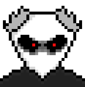 [c5f0c3] HOLY FUCKING SHIT. YOU`RE THAT STUPID.