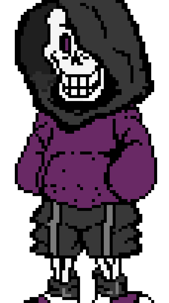 [7456f1] who cares. besides, the cat will make him mad the most. now, please don't make me mad. -bryson