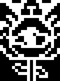 [1e65a7] It's kinda funny actually.... I literally couldn't feel any pain but when my mom used the device to look in my ear canal (it has a camera and light on it) she found that my ear canal was bleeding and looked burnt