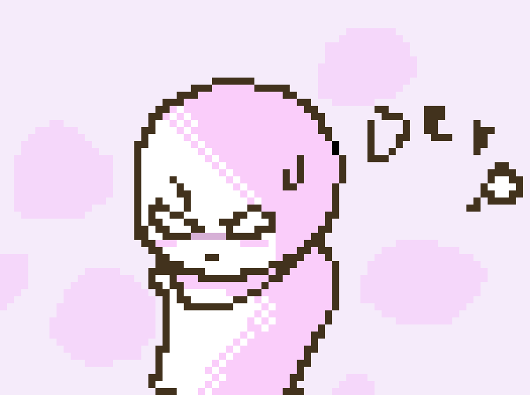 [fe30e2] -...hi, again-