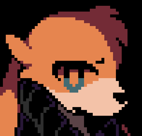 [03fd37] I got Sexually Assaulted by a stranger with a gun in my room when I woke up... in the dream. It was so vivid that when I actually woke up I started tweaking. I'm not joking or exaggerating...