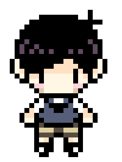 [bc52d8] sunny omori