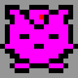 [cb38c5] But I Only Have 4 -Lebryan J.