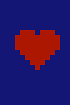 [4fbda4] yeah...but the one post one post that had mike in it was not for attention..i was just saying something...-Evan