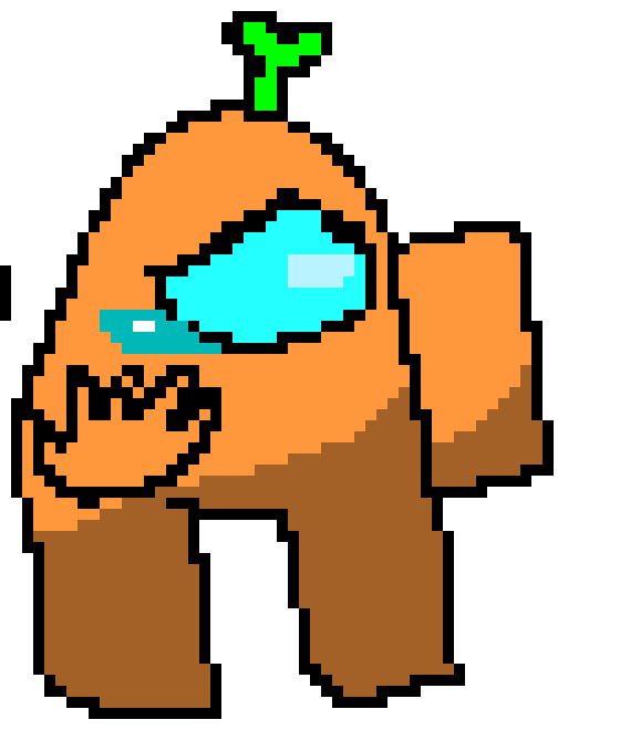 [cbadc7] Show yourself sprite thief -Bad_Lover