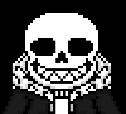 [7c78a2] *they transform back and split. Shadow falls to his hands and knees and pukes from being possessed for so long, while Darkness walks over to Terror and grabs him by the neck* seems you forgot already, Terror. DON'T TELL ME YOU FORGOT ABOUT CONSUMING SHADOW'S SOUL