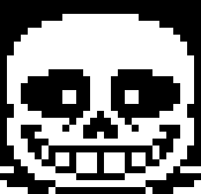 [df4002] Well, you're doing a good job so far...