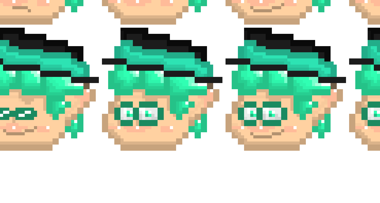 [9c272c] UWU OWO BAKA