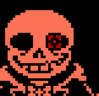 [8d3990] ey! wanna rp in the channel?-rainbowfox2011