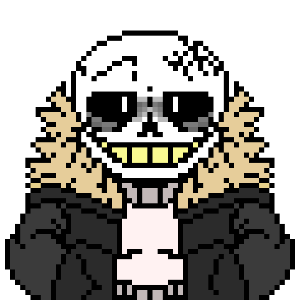 [ebf0c4] dont care......now why are the drums keeping secrets.......