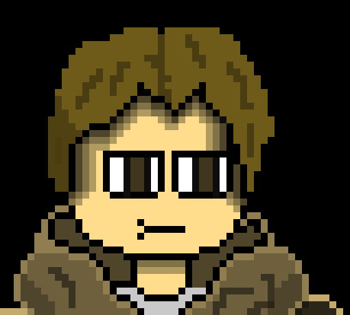 [76da01] *summons strings to shut her up* just stop