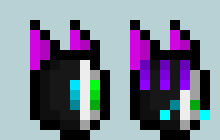 [17d6d3] oreo icons, remade