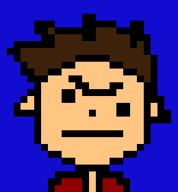 [792c84] Don't take the Fox! -Adam