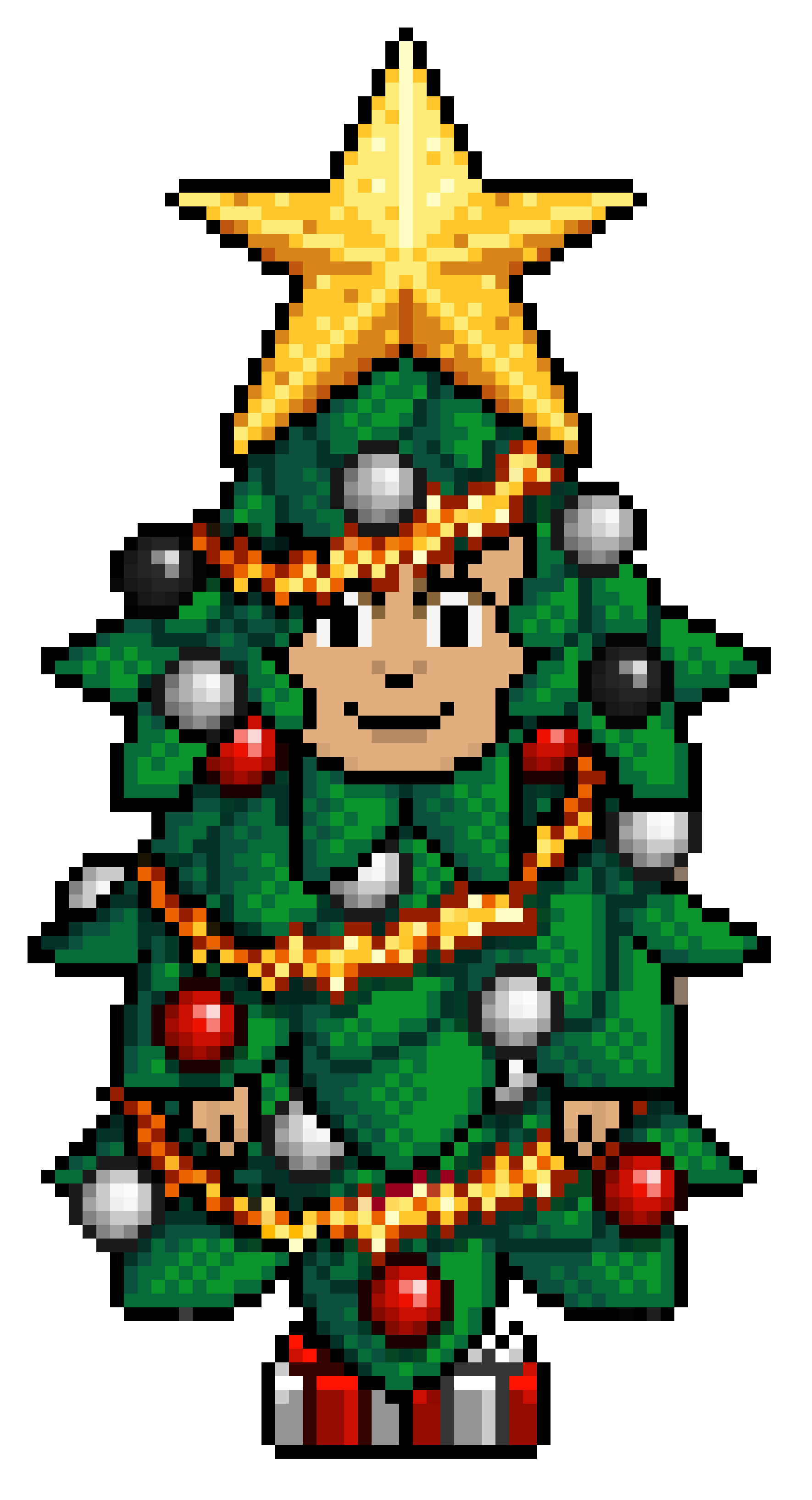 [2a59ff] xxamynonatal