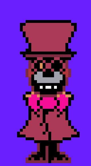 [706914] Springrat-oorp?