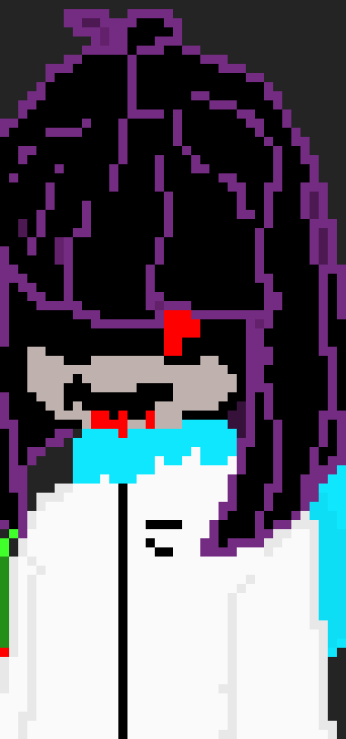 [904ba9] let's demaon take control oh you must be the werid killr chey told me about welp LET ME KILLL YOU WHAHAHHAHAHAHAHAHHA.