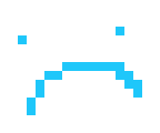 [cbfde0] Sans killed a Renegade fighter and stole his clothes to sneak into the base, but as they were escaping, they ran into more Overlord Fighters. The Overlords almost killed all the Renegade fighters, but Sans killed all the humans. They made it back to the base, but killing the humans changed Sans’ personality. Now Sans gave a sense of fear whenever someone was near him.