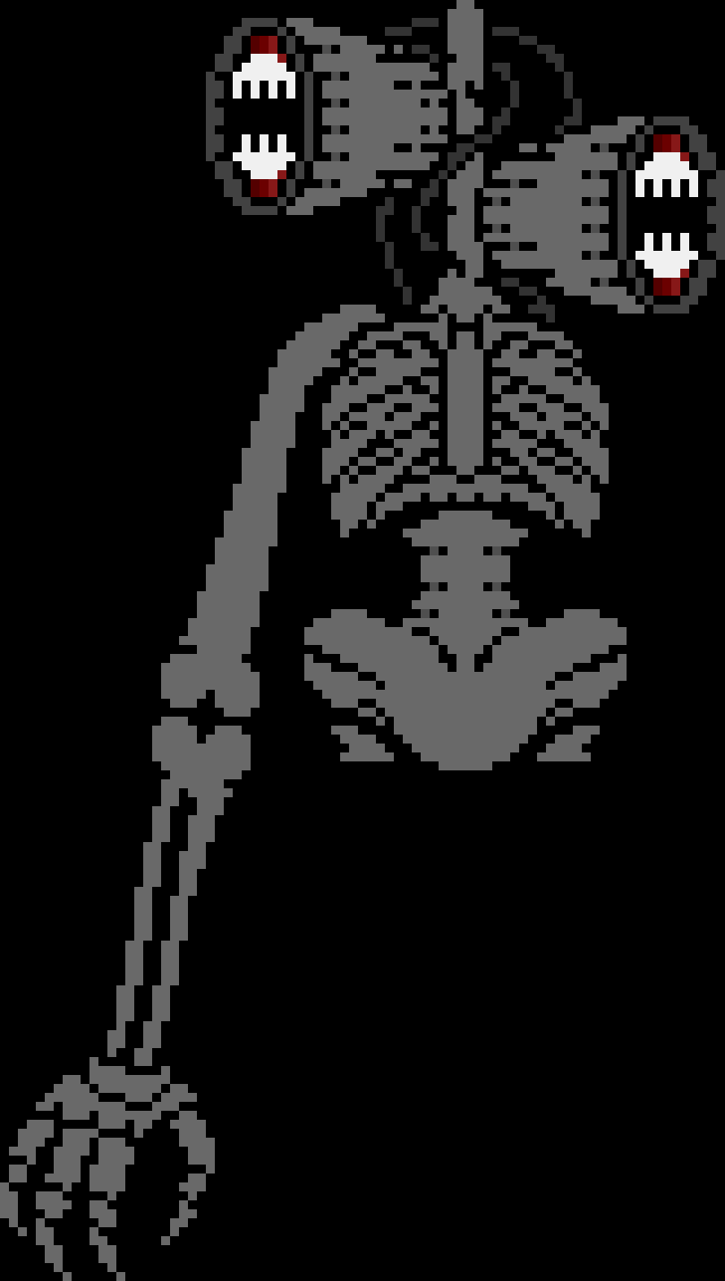 [ace9cc] GOOD GOD THIS ARM TOOK FOREVER - Shadow