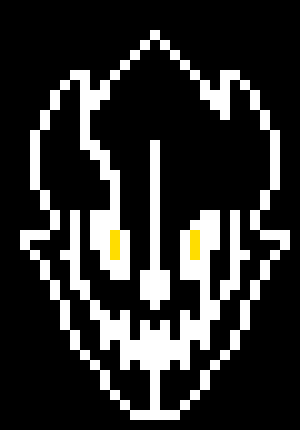 [2c9a7d] Void Blaster