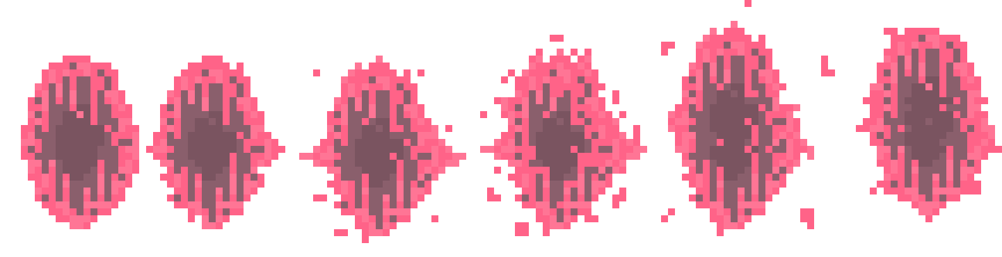[9664c4] Port-L Neutral Gear