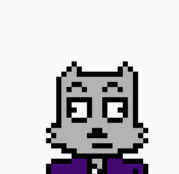 [50e264] who did that to dans?