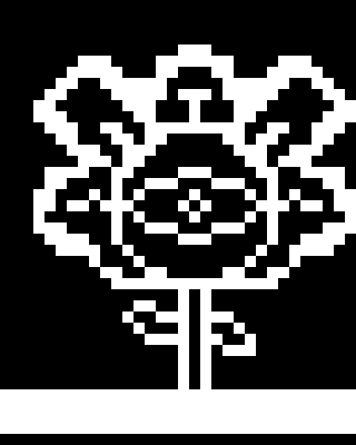 [efbd48] ok i went to the bathroom and there has only been three posts WHAT ARE WE DOING WRONG!