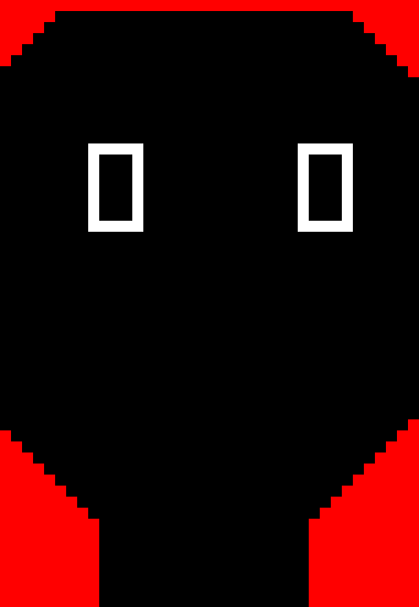 [ece42e] heyyooooo -D0x