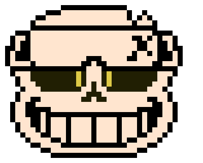 [63ea65] late but like. i just lowkey don't like how the mouth looked, twas a bit too sinister